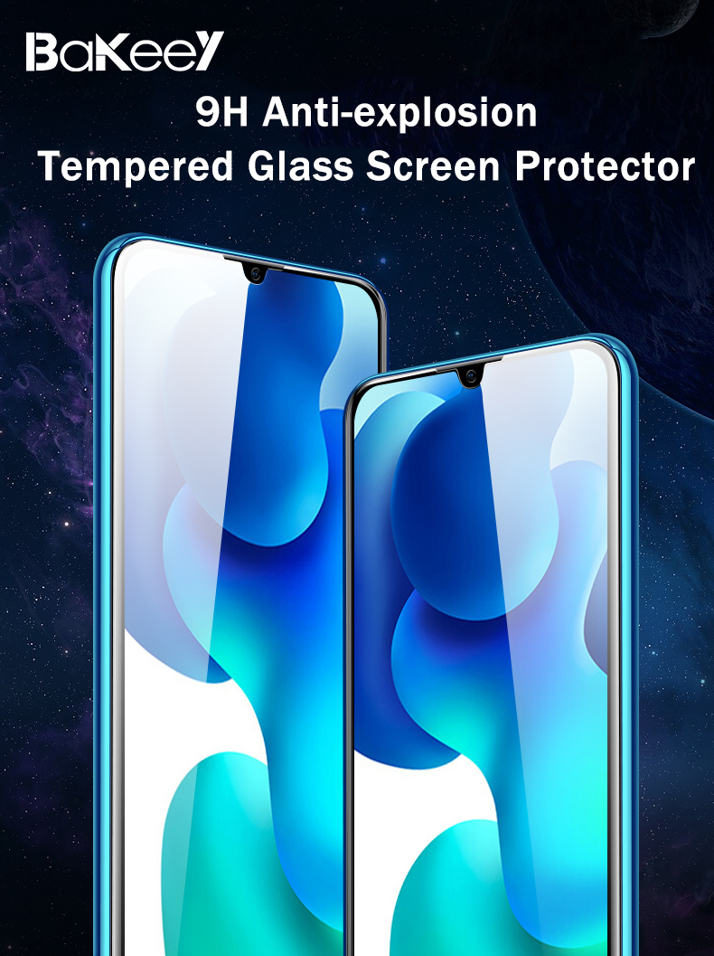 BAKEEY-9H-Anti-Explosion-Anti-Fingerprint-Full-Coverage-Full-Glue-Tempered-Glass-Screen-Protector-fo-1706095-1